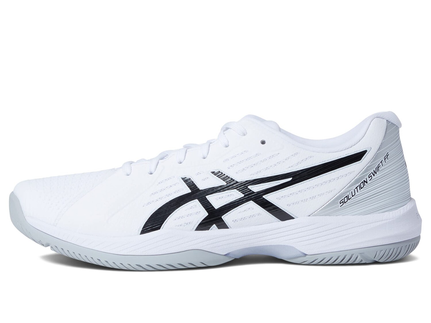 

Кроссовки ASICS Solution Swift FF Tennis Shoe