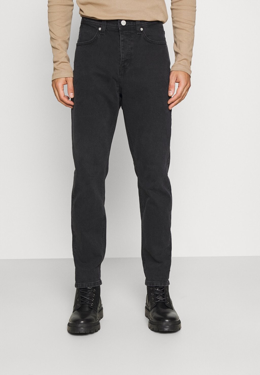 

Джинсы Slim fit Marc O'Polo
