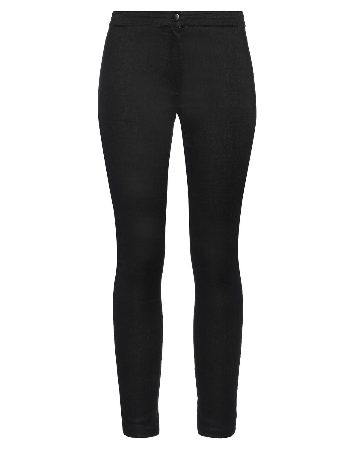 

Леггинсы Ann Demeulemeester, черный