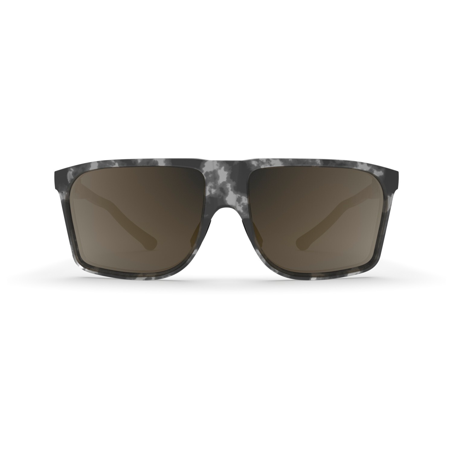 

Солнцезащитные очки Spektrum Kall Cat: 2 VLT 23%, цвет Grey Tortoise