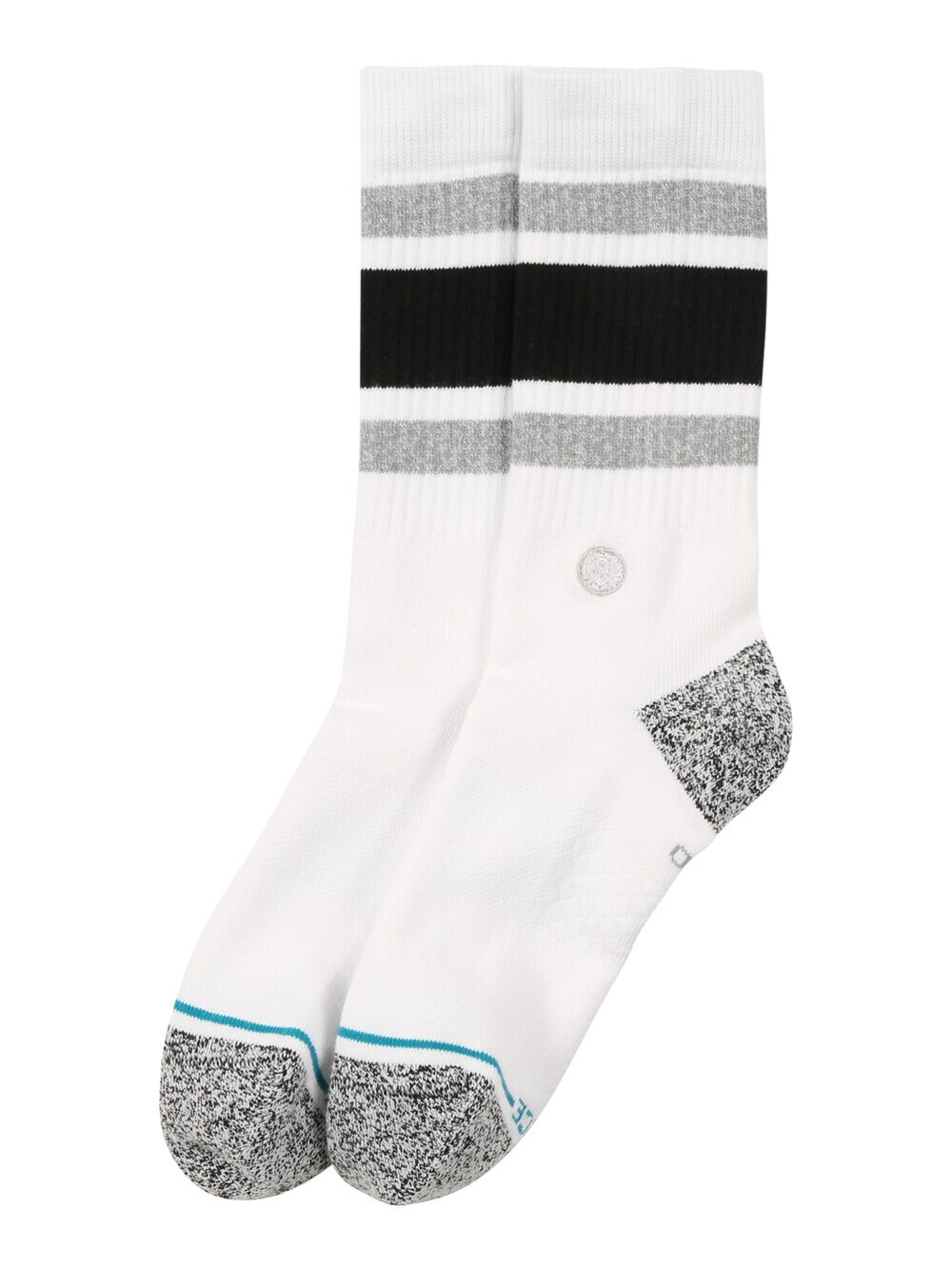

Спортивные носки Stance, белый