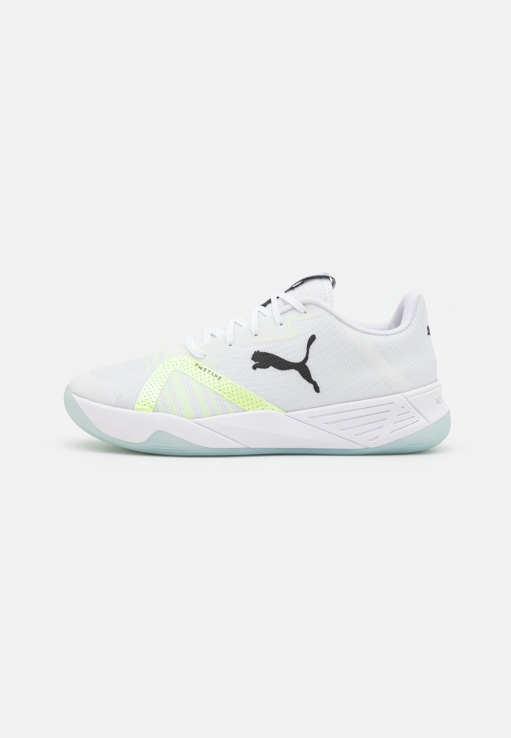 

Кроссовки Puma