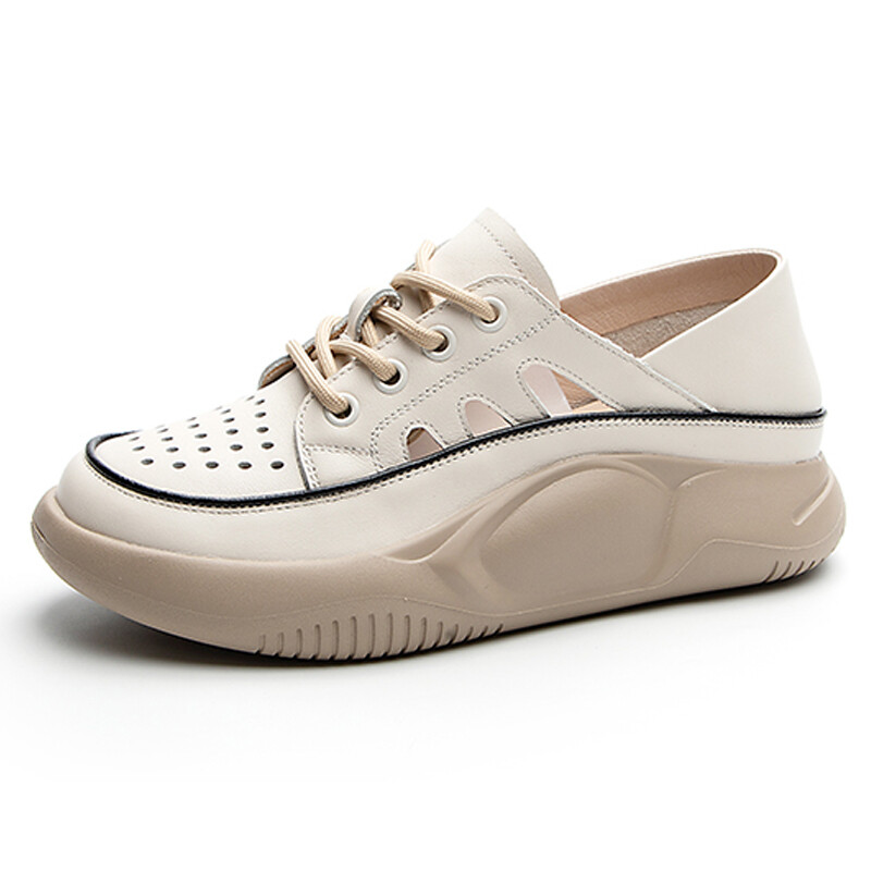 

Туфли женские повседневные Women's Casual Shoes Women's Modern Belle, зеленый