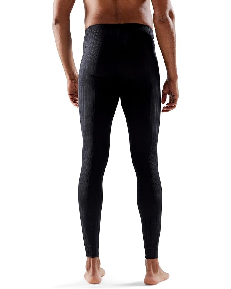 

Брюки Craft Active Extreme X Pants, черный