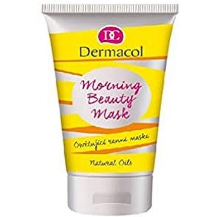 

Dermacol Утренняя маска красоты