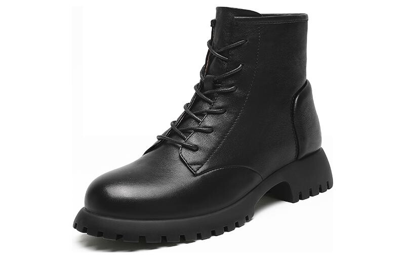 

Martin Boot женские Camel