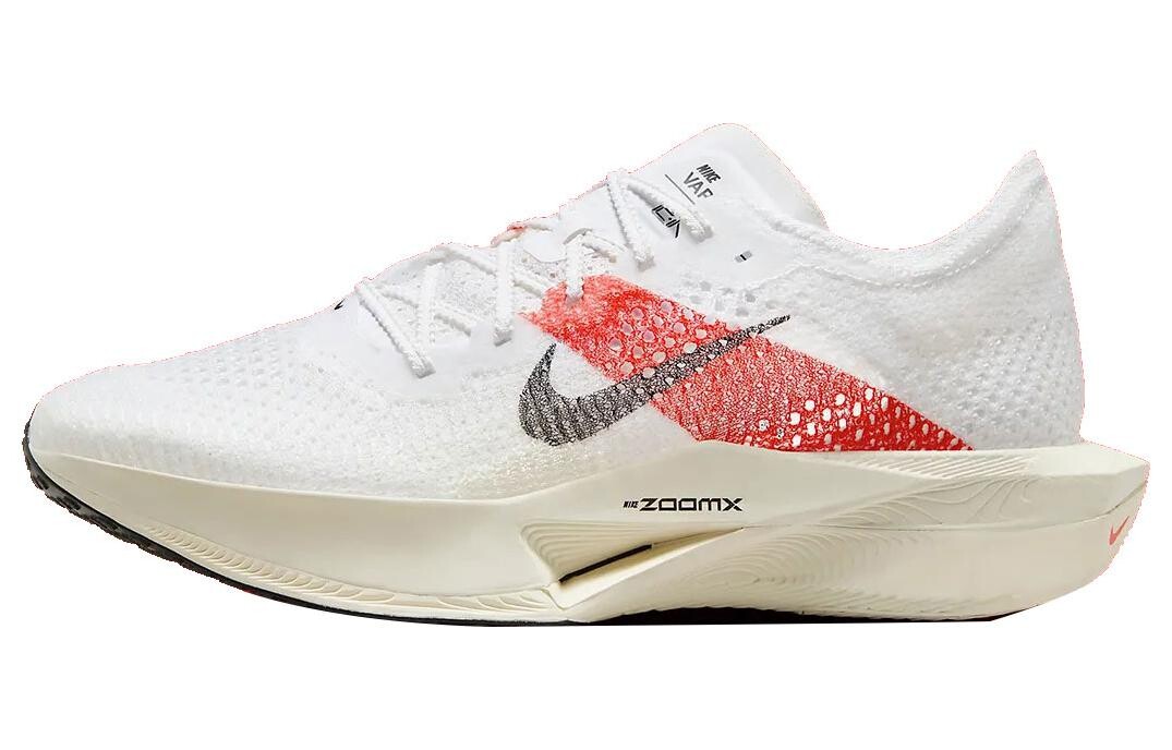 

Кроссовки унисекс Nike ZoomX Vaporfly Next% 3