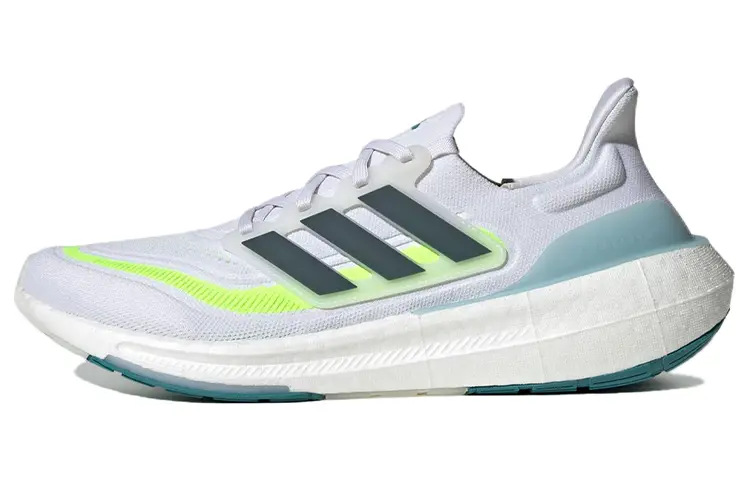 

Adidas Ultraboost Light Кроссовки унисекс