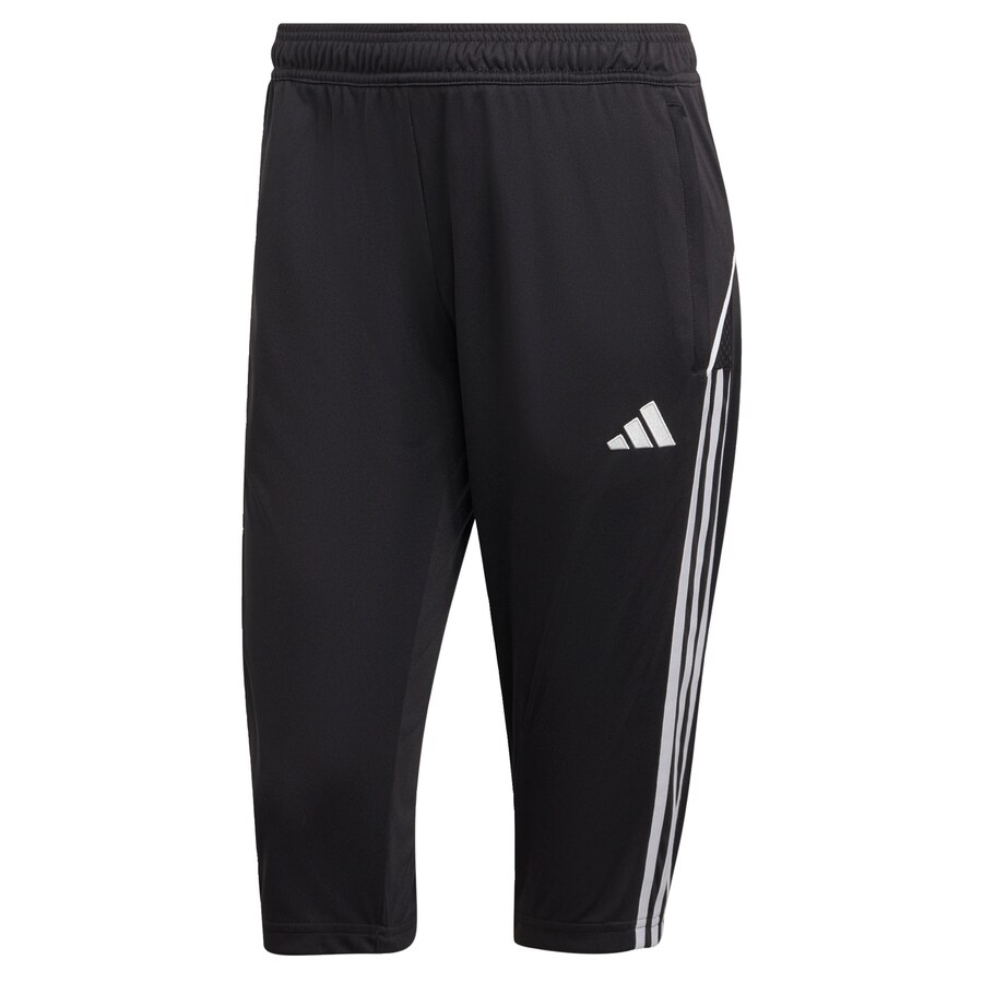 

Тренировочные брюки Adidas TIRO 23 LEAGUE, черный