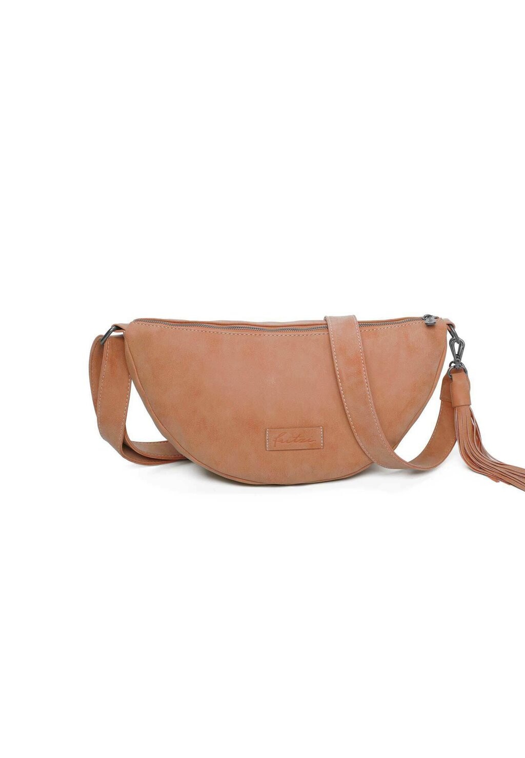 

Сумка через плечо VINTAGE TRUE BERRY Fritzi aus Preußen, цвет vintage peach party