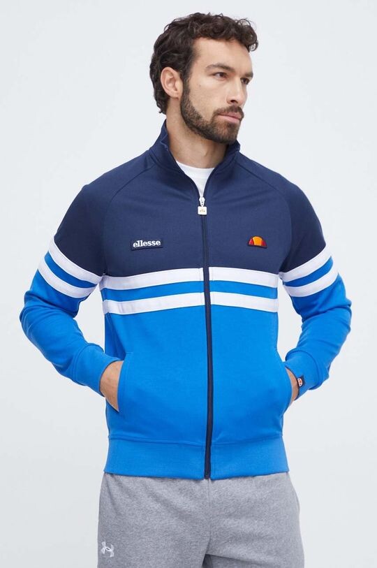 

Толстовка Ellesse, синий