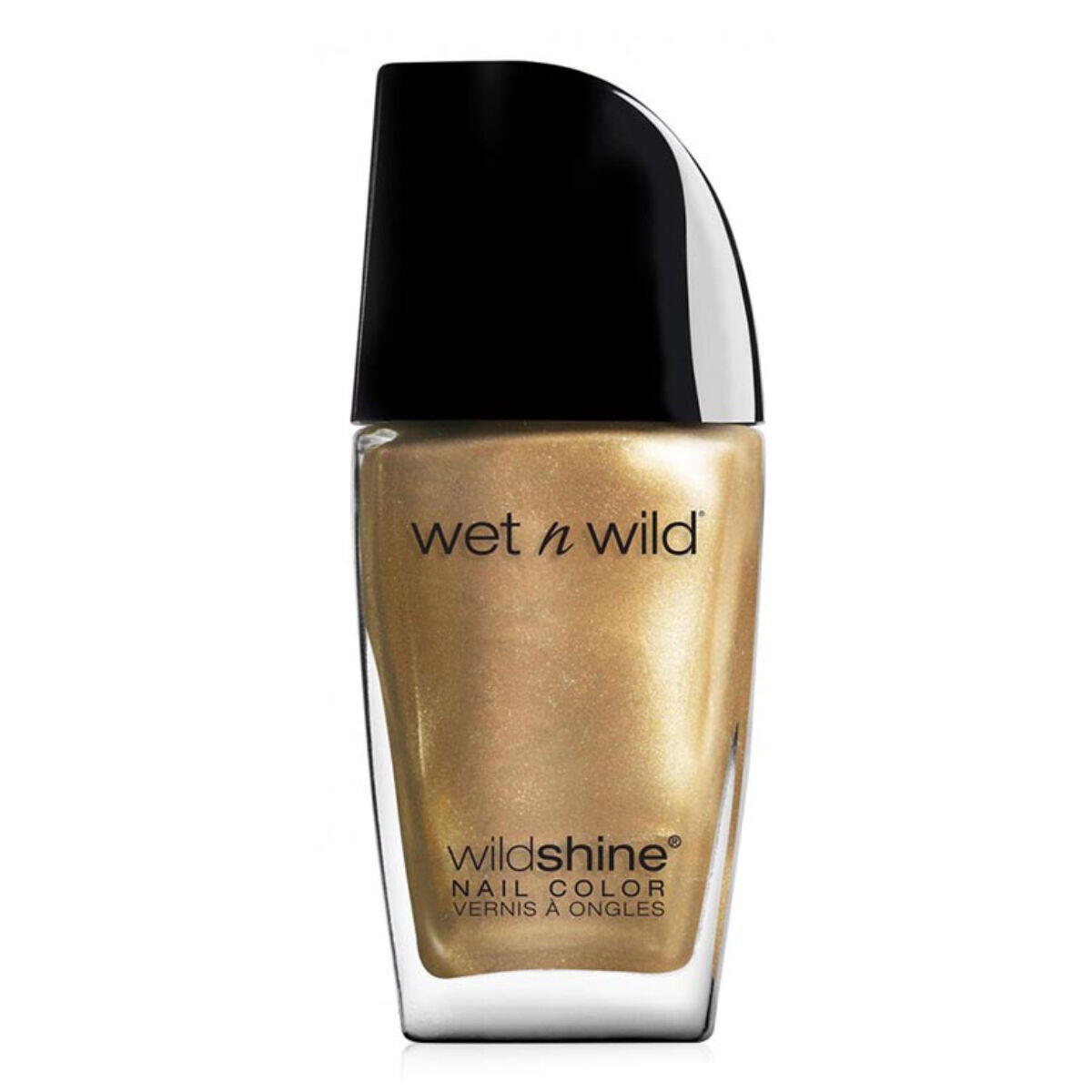 

Готов предложить лак для ногтей Wet N Wild, 12,3 мл