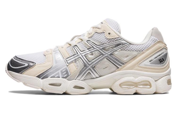 

Спортивная повседневная обувь унисекс Asics GEL-Nimbus 9