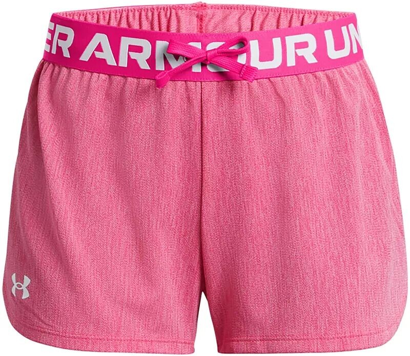

Шорты Play Up для девочек Under Armour