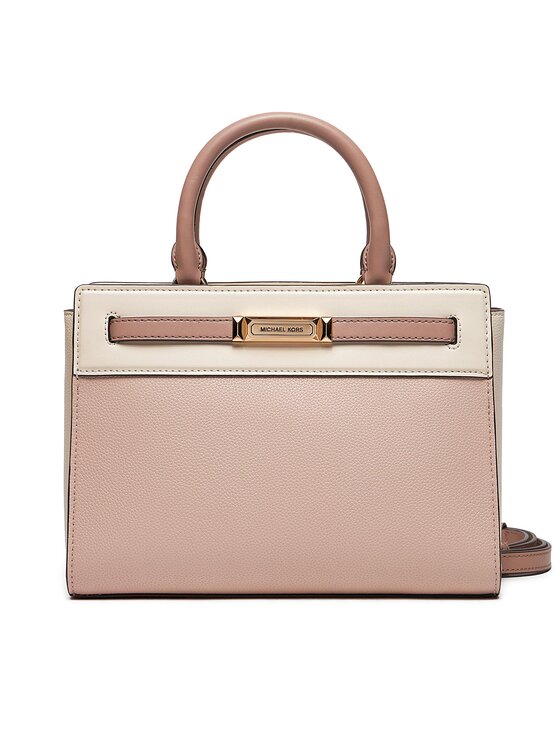 

Кошелек Michael Michael Kors, розовый