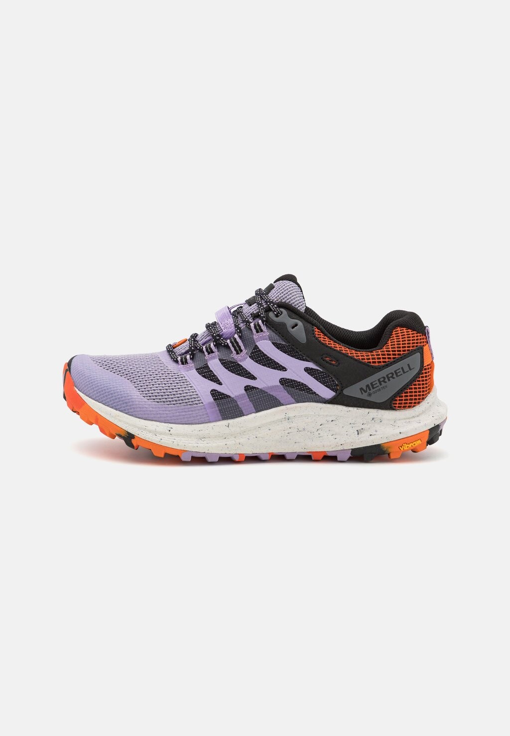

Обувь для походов Merrell