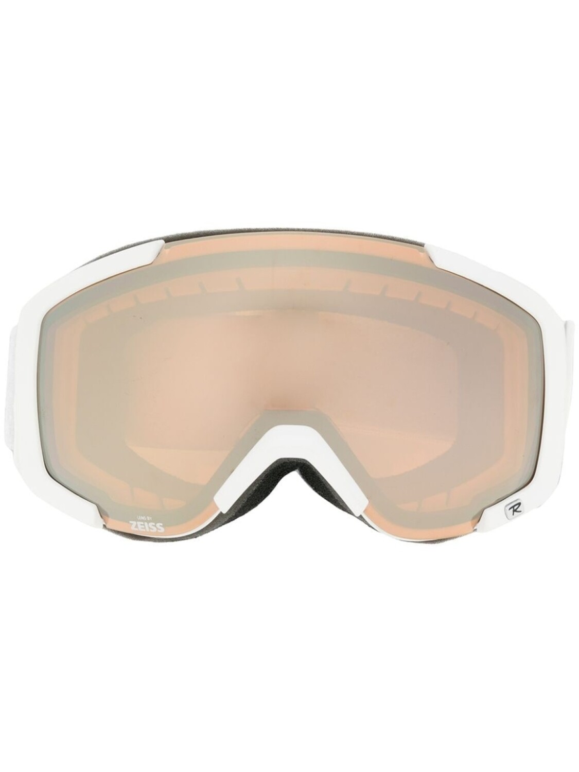 

Rossignol горнолыжная маска Airis Sonar, белый