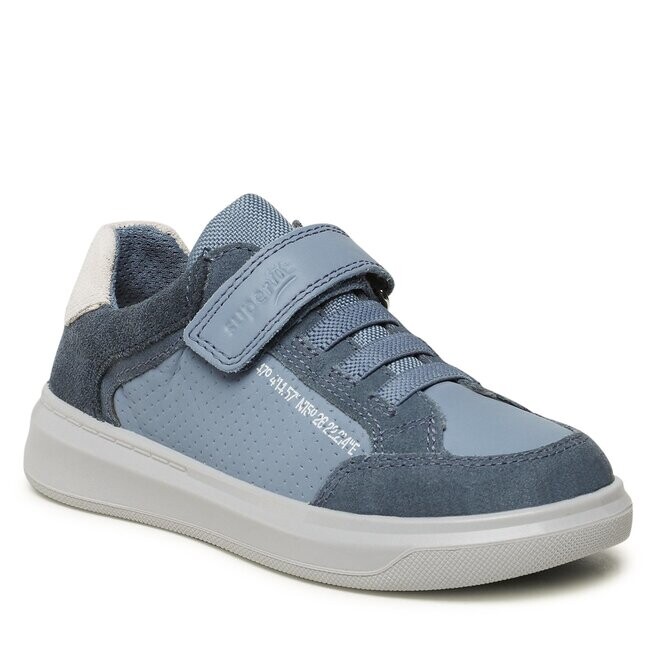

Кроссовки Superfit M, синий