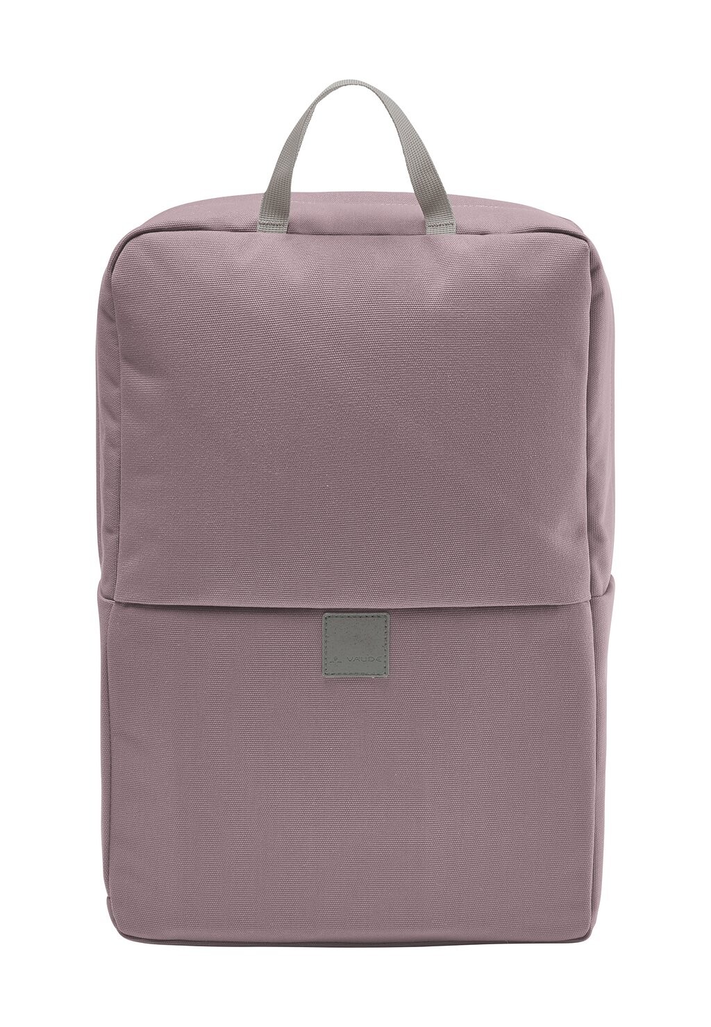 

Рюкзак Vaude