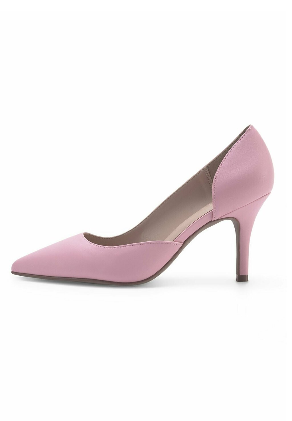 

Туфли Nine West