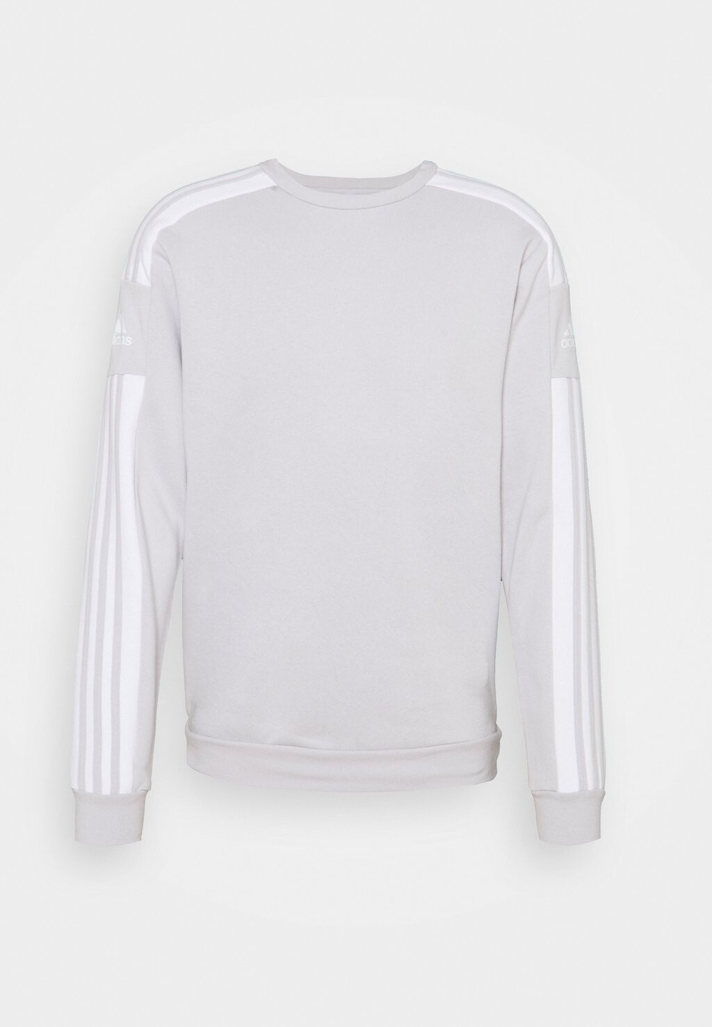 

Толстовка Adidas Collegepaita, Серый, Толстовка Adidas Collegepaita
