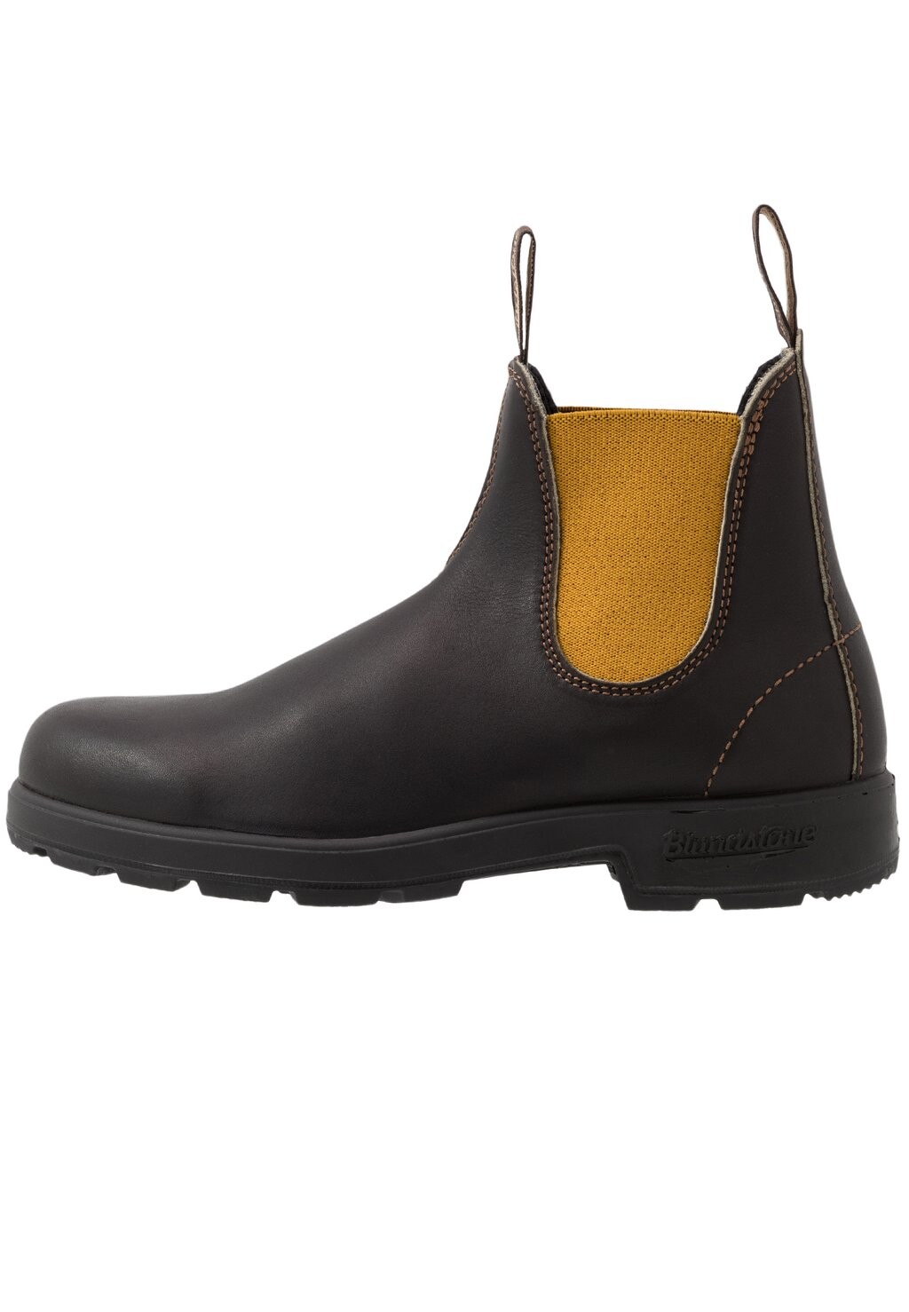 

Ботильоны Blundstone