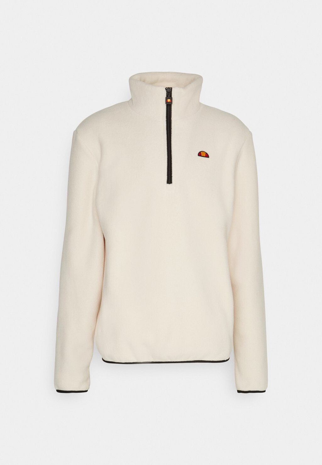 

Джемпер флисовый Ellesse ГАВАЛИ, кремовый