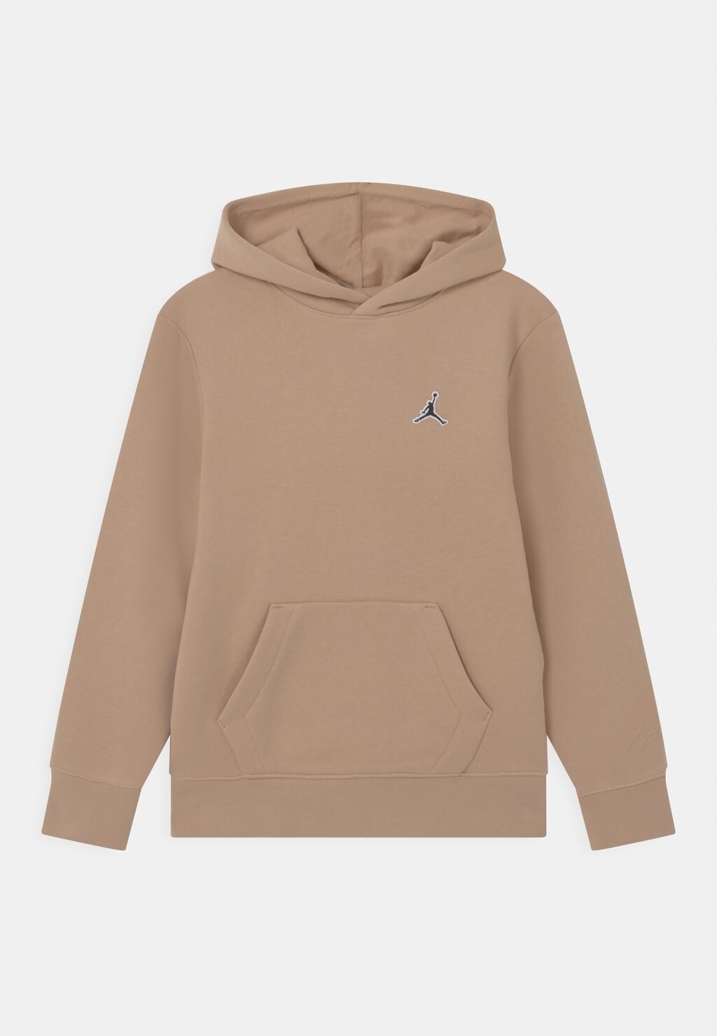 

Толстовка ESSENTIALS UNISEX Jordan, бежевый