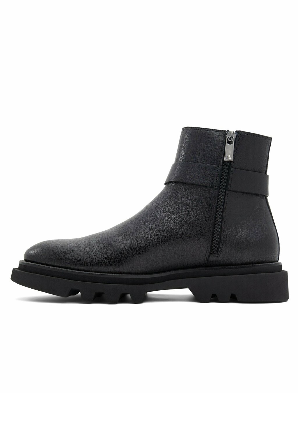

Ботильоны ALDO