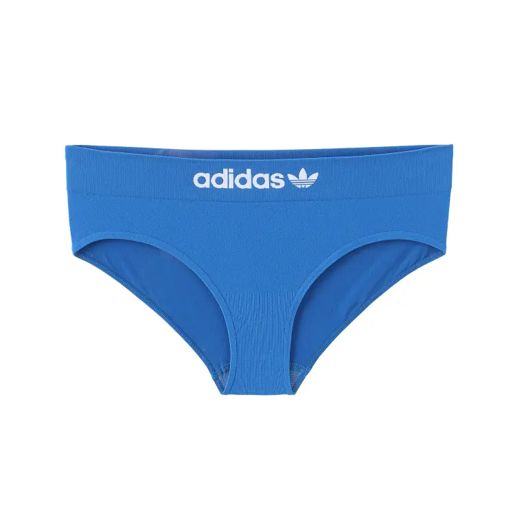

Adidas Originals Женские трусы, цвет Blue