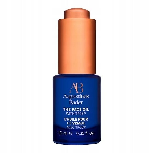

Sephora, Augustinus Bader, масло для лица, 10 мл