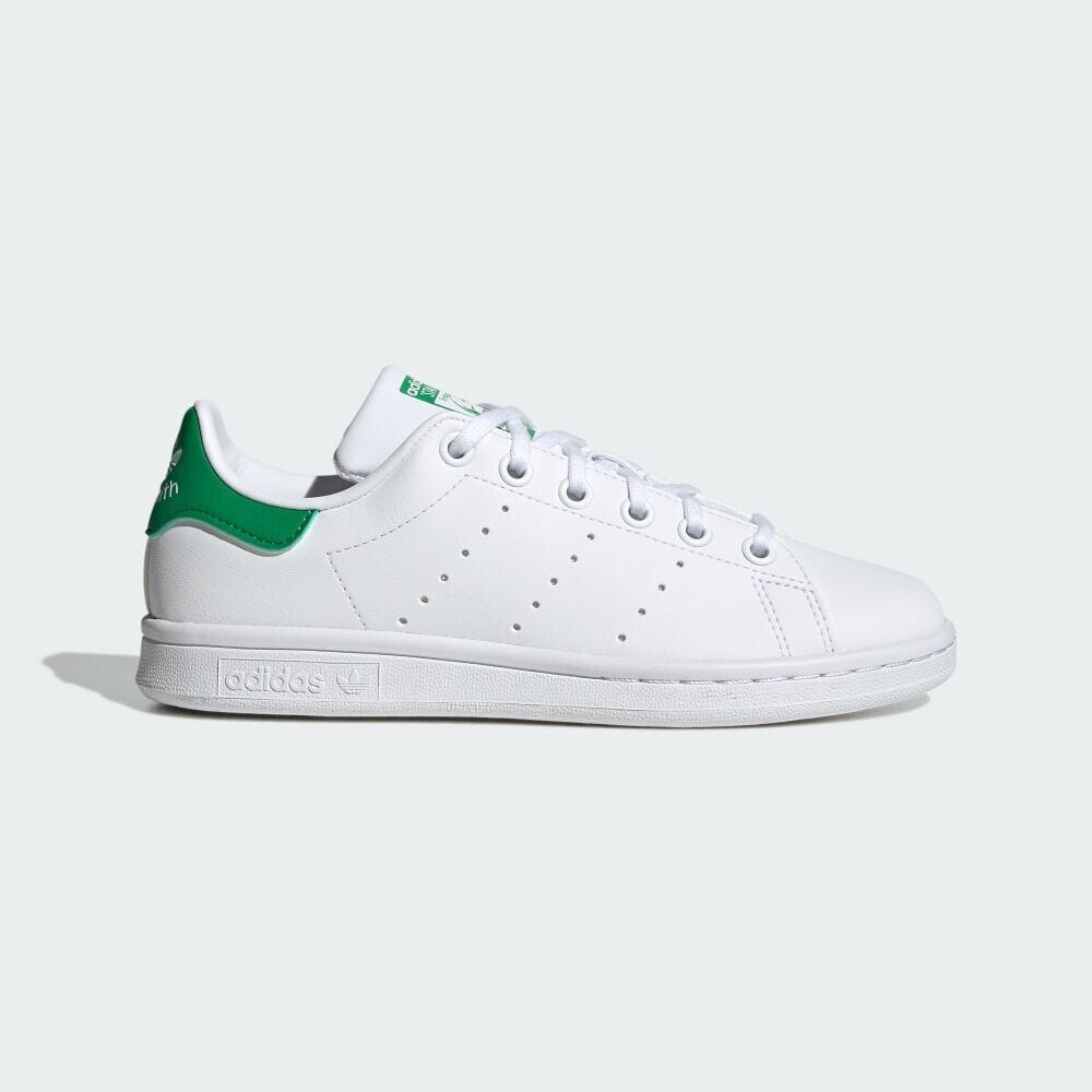 

Кроссовки Adidas STAN SMITH, белый