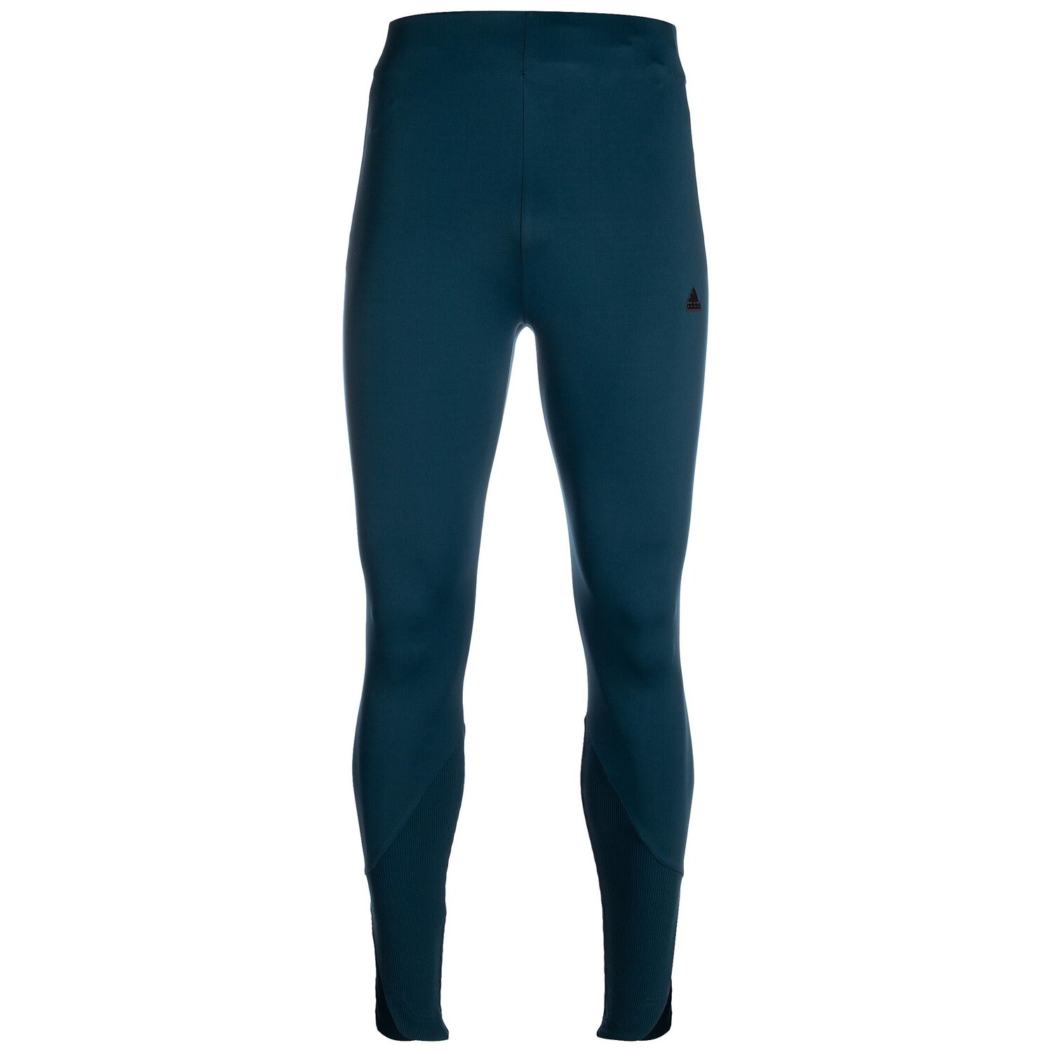 

Спортивные брюки Adidas Sportswear Leggings Z.N.E., бензиновый