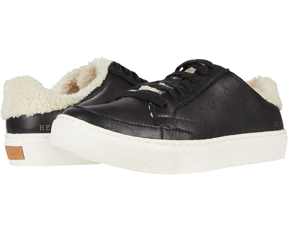 

Кроссовки Dr. Scholl's All In Cozy - Original Collection, черный