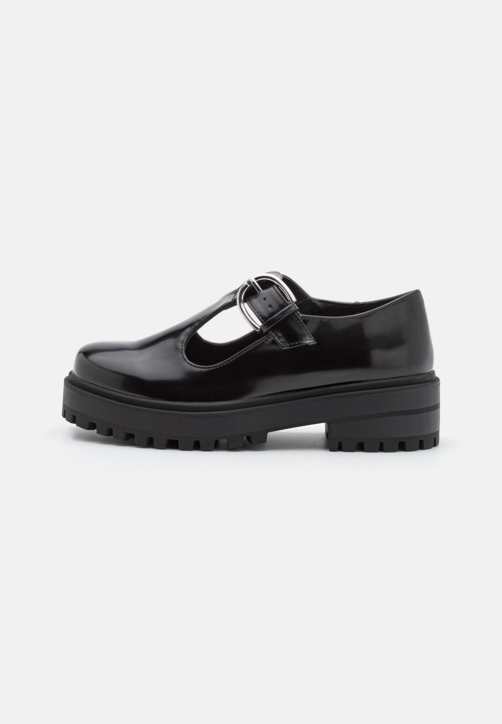 

Лоферы Rubi Shoes by Cotton On, черный