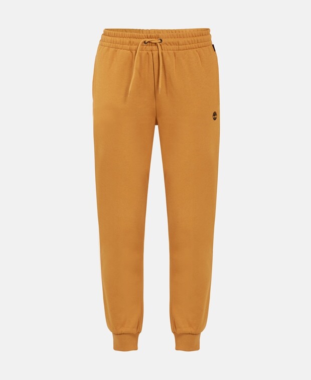 

Спортивные шцвет Tanы Timberland, цвет Tan