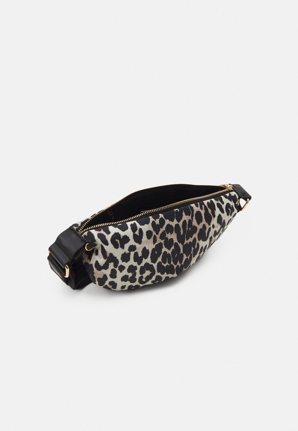 

Сумка через плечо TALLISA UNISEX ALDO, коричневый