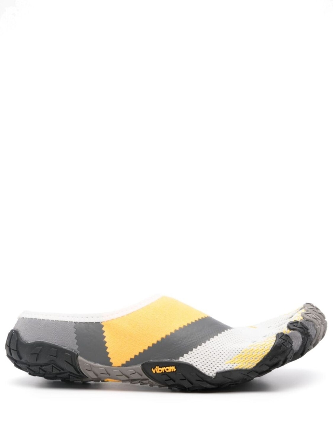 

Обувь Suicoke Nin-Sabo для спортивных мероприятий, желтый
