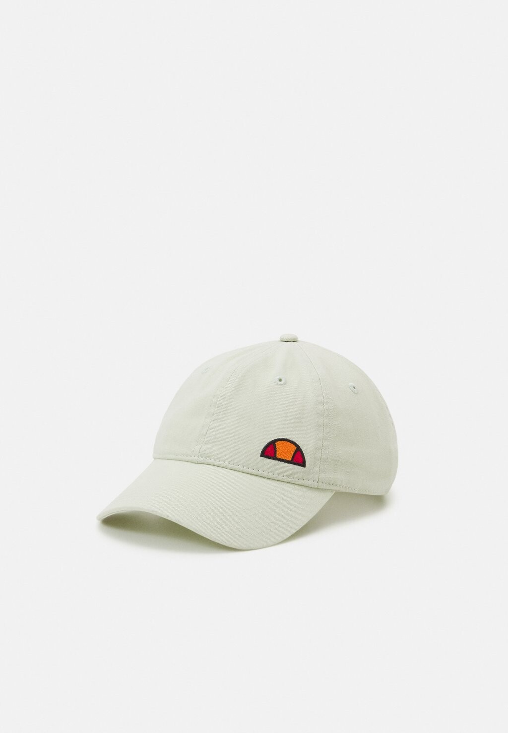 

Бейсболка Ellesse, зеленый