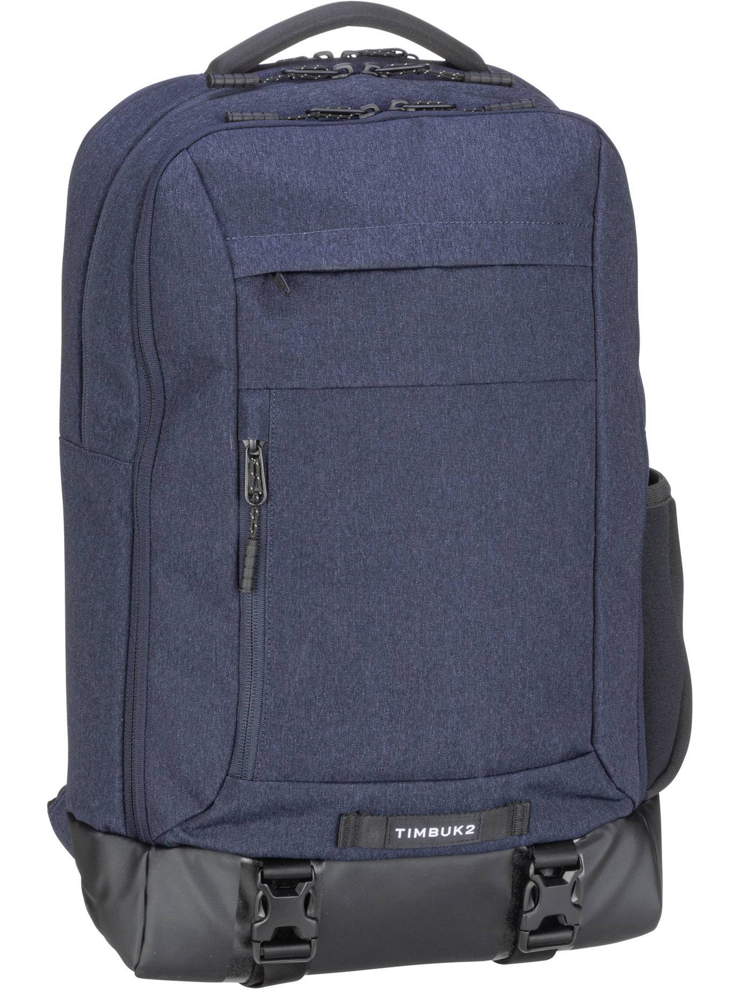 Рюкзак Timbuk2/Backpack The Authority Pack DLX Eco, цвет Eco Nightfall