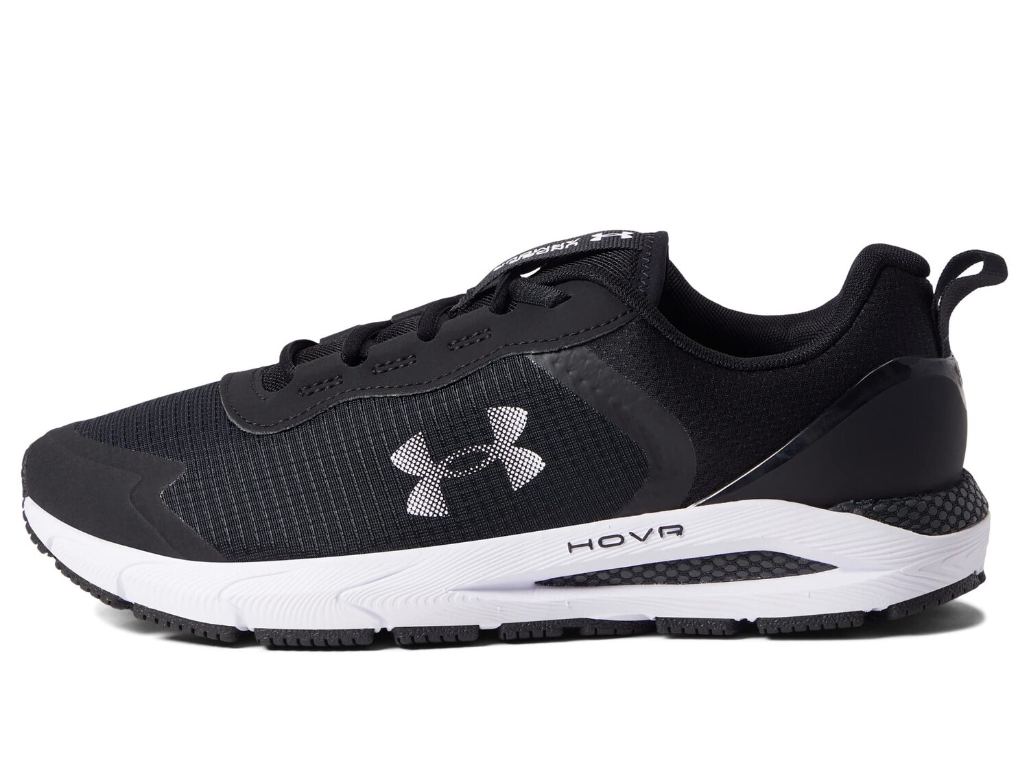 

Кроссовки Under Armour HOVR Sonic SE