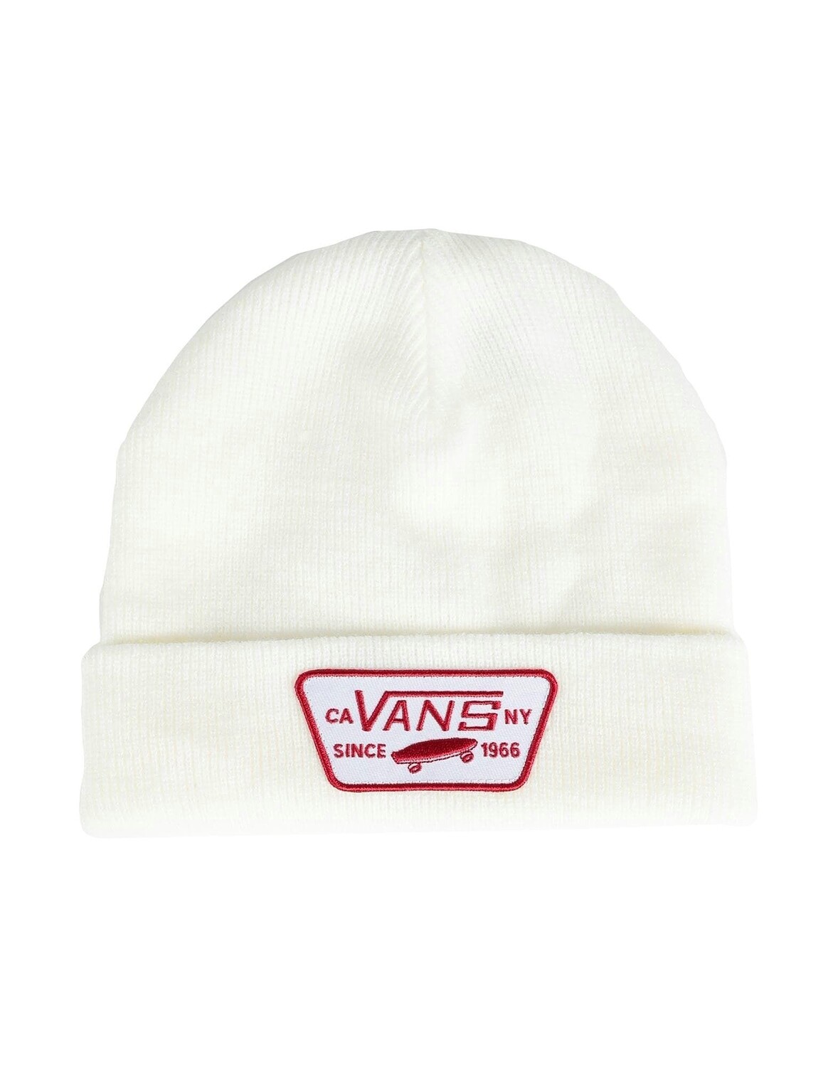 

Головной убор Vans, слоновая кость