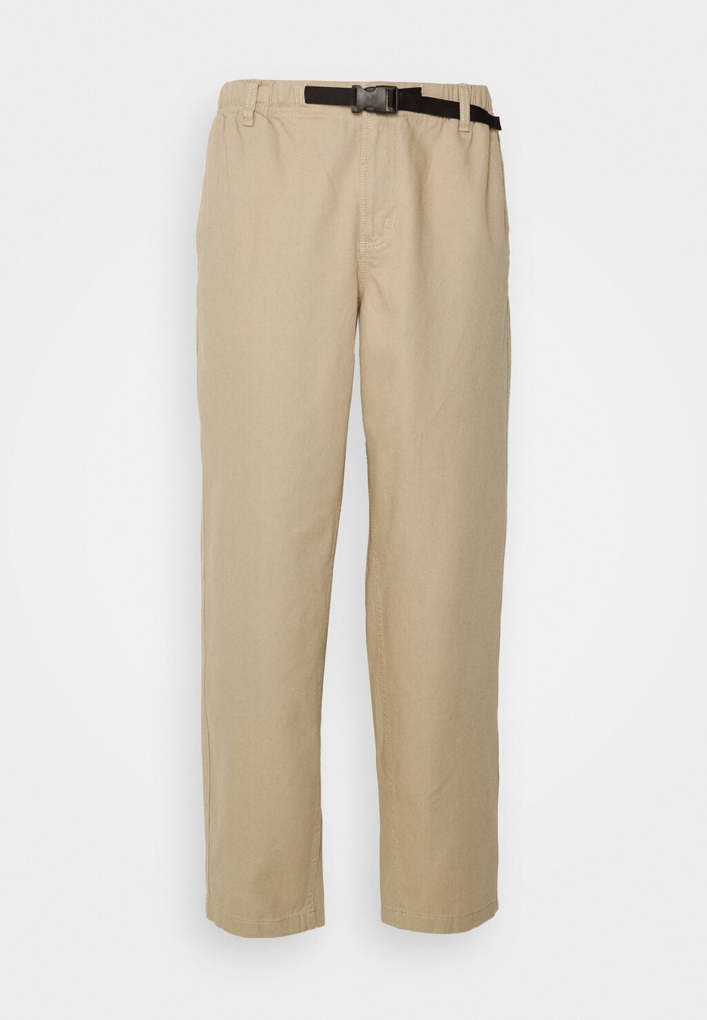 

Брюки Jack & Jones, коричневый