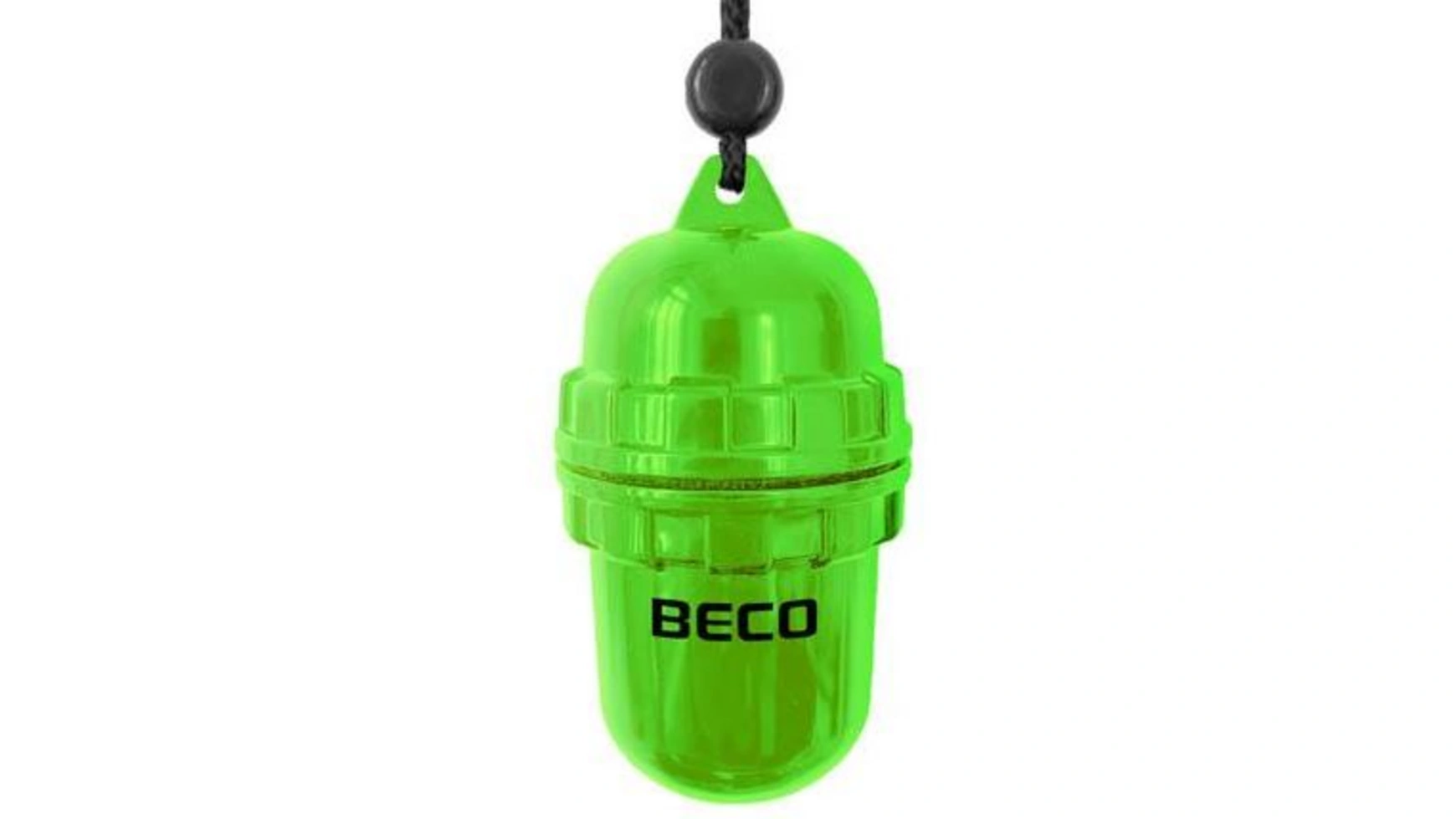 Яйцо для дайвинга Beco аксессуары для плавания наша игрушка набор для ныряния