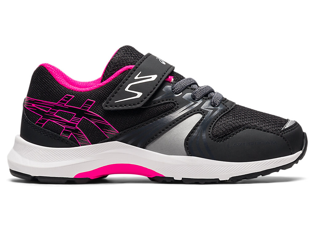 

Кроссовки Asics LAZERBEAM KA-MG, черный