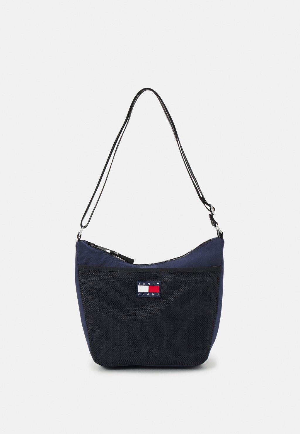 

Сумка Tommy Jeans