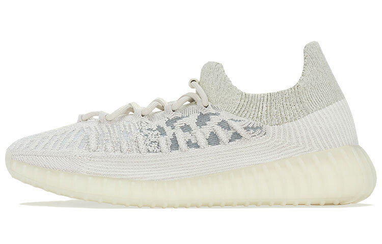 

Adidas Yeezy 350 V2 CMPCT Slate Bone