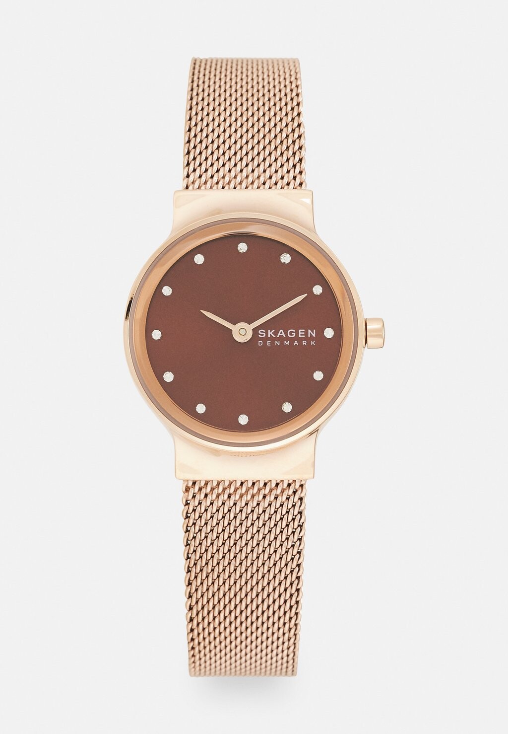 

Часы Skagen