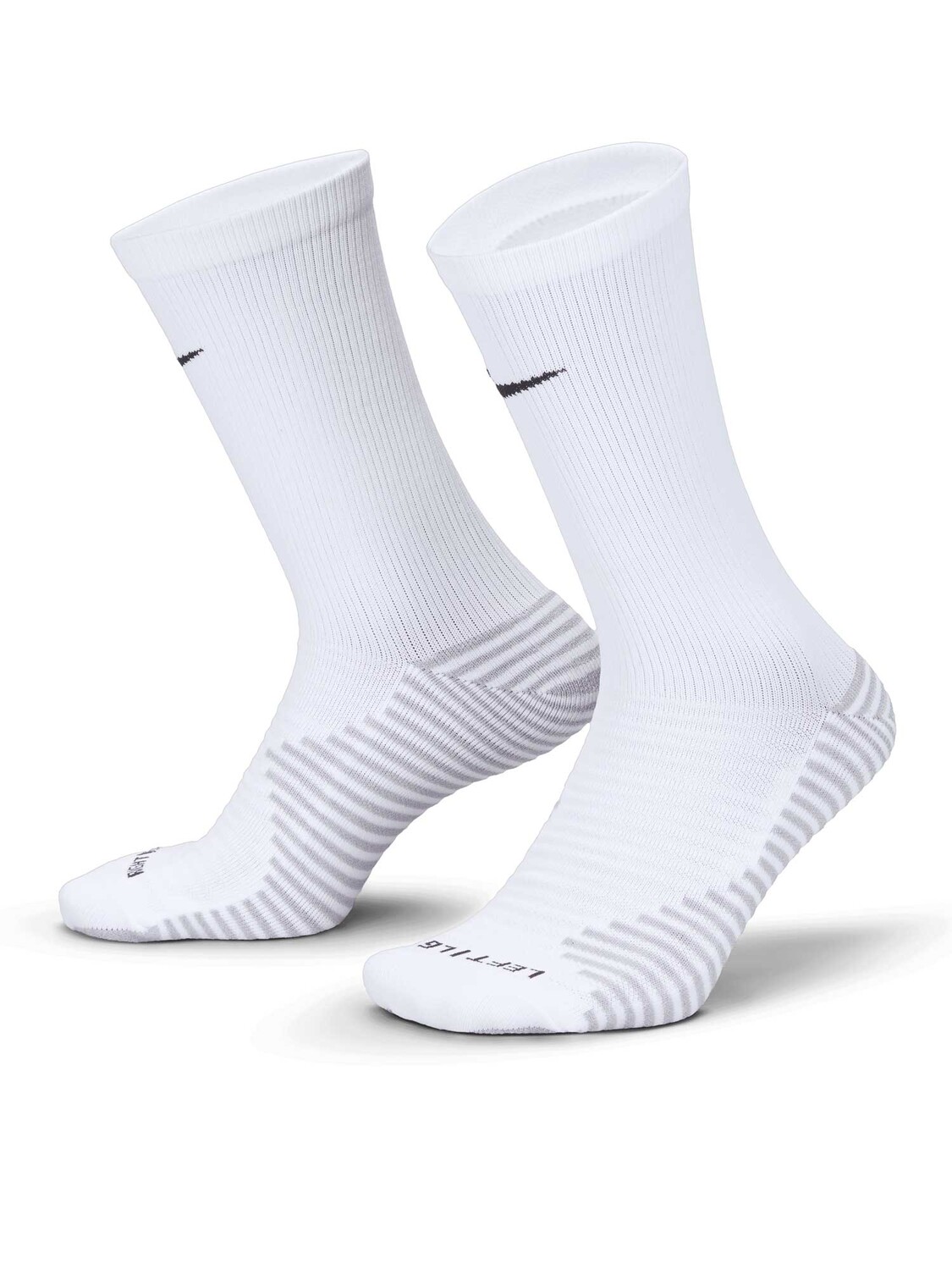 

Носки Nike Team U NK STRIKE CREW WC22 TEAM, белый