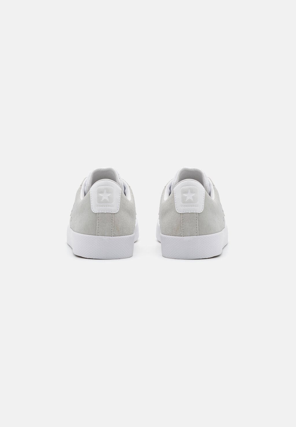 

Кроссовки Pl Vulc Pro Unisex Converse, бежевый